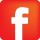 tandr facebook