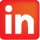 tandr linkedin