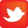 tandr twitter