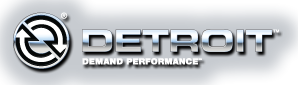 detroit-logo
